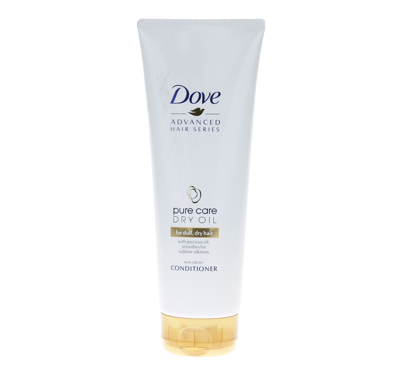 Dove-Advanced-Hair-Series-Pure-Care-Dry-Oil-Dull-and-Dry-Hair