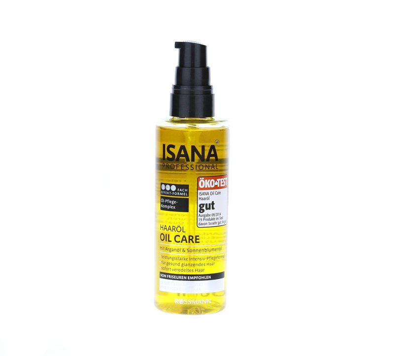 Isana-Profesional-Haarol-Oil-Care