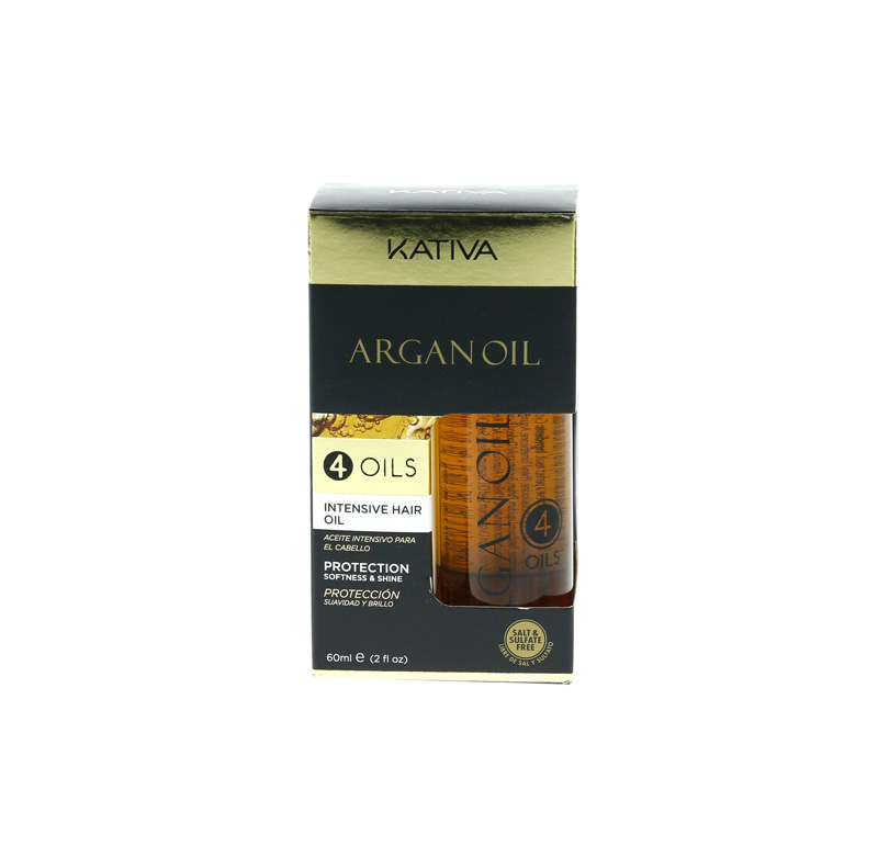 KATIVA-Argan-Oil-4-Oils-Intensive-Hair-Oil